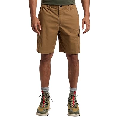 Columbia Rapid Rivers Cargo Shorts Men