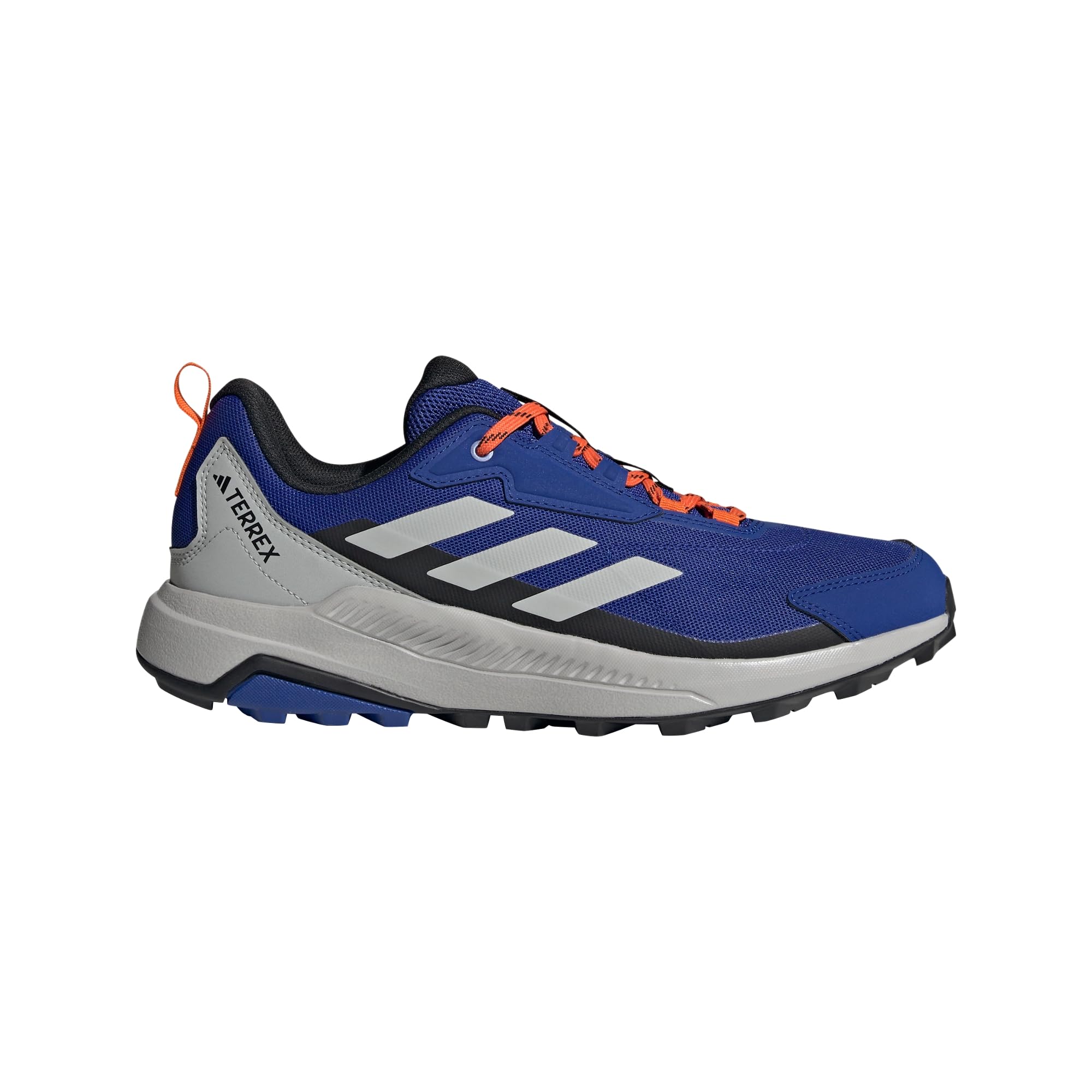 adidas Terrex Anylander Herren-Sneaker