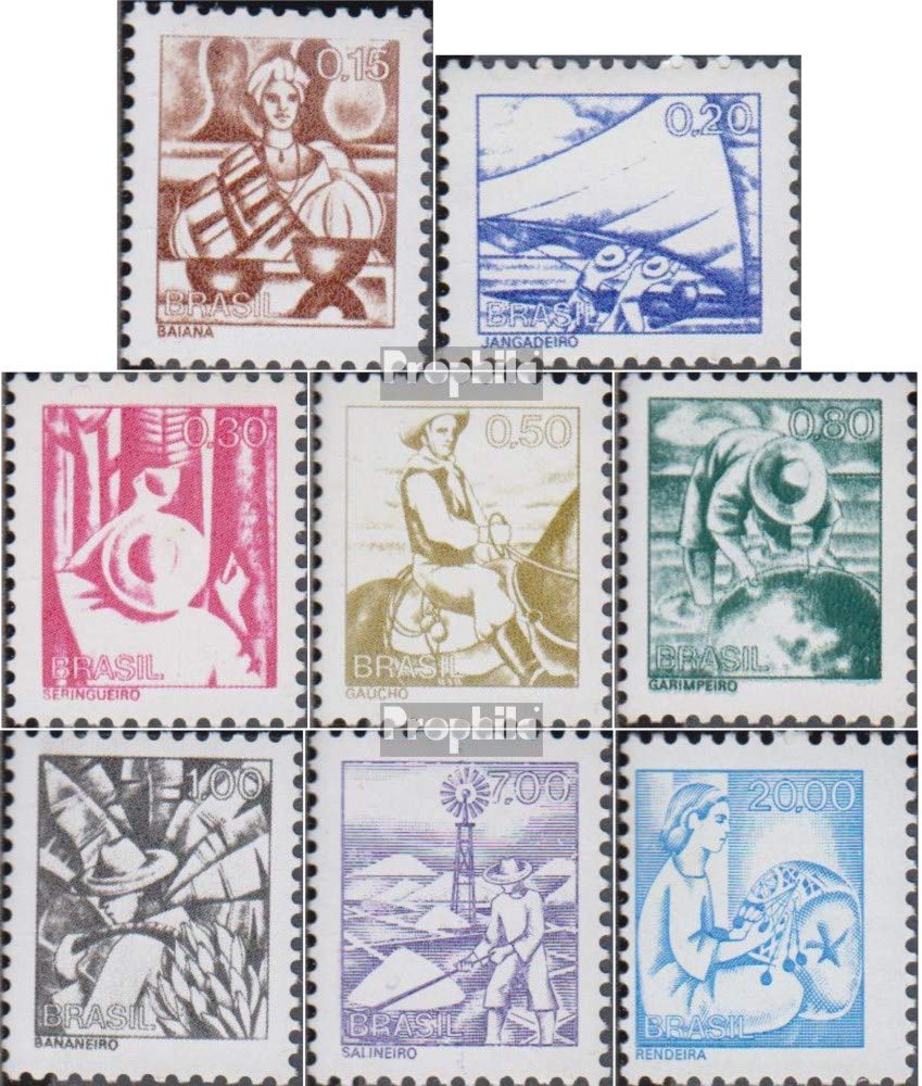 France 834-837 (complète Edition) Neuf Avec Gomme Originale 1949