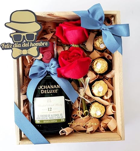 Miniatura 928 de Cinta de satén verde esmeralda de doble cara de 1-1/2 pulgadas x 50 yardas, cinta de poliéster verde esmeralda para envolver regalos, muy adecuada