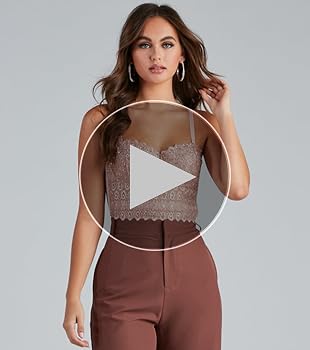 Cutoff Bare Bustier anuke ビスチェ ànuke online store