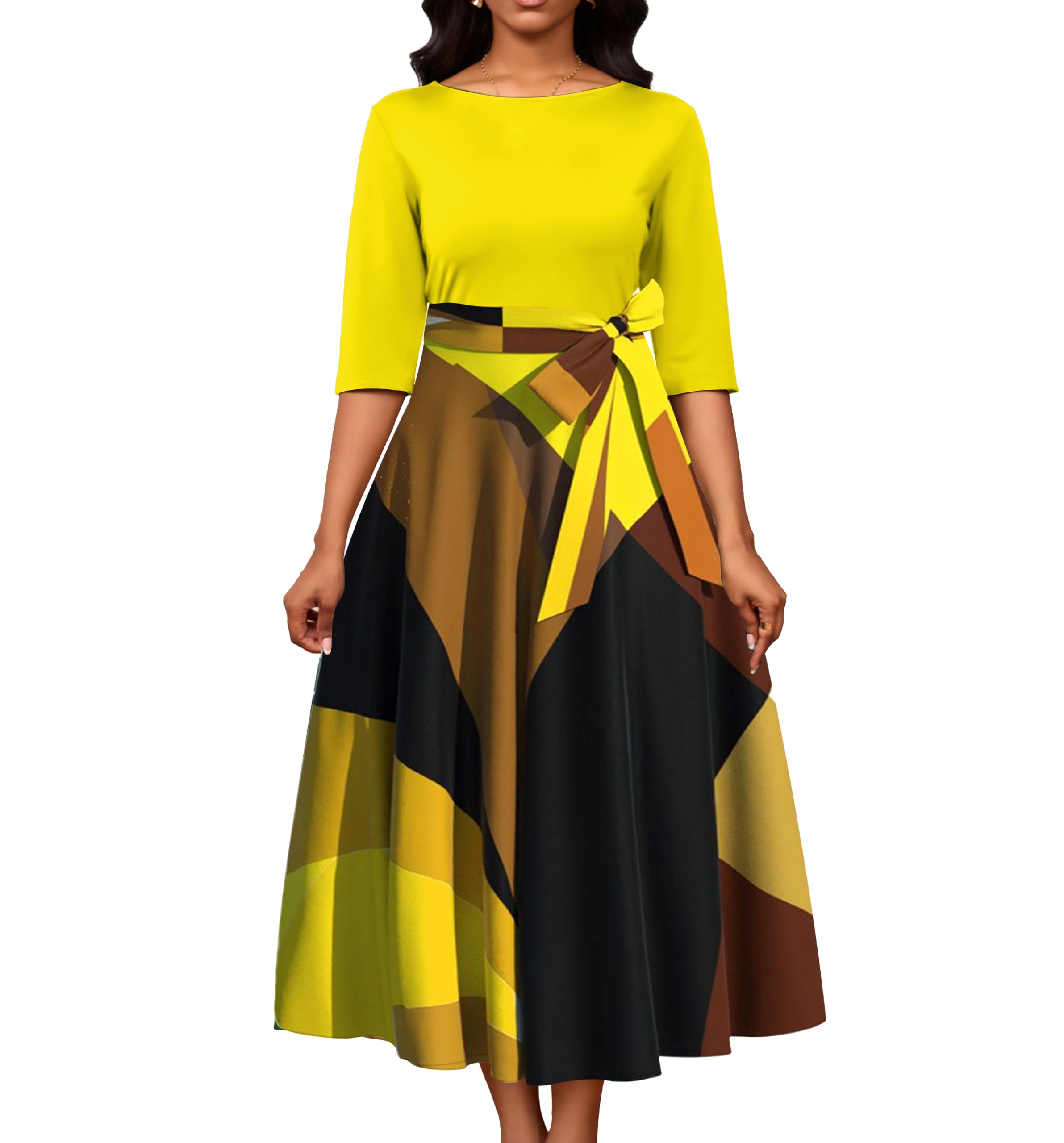 Burlington Dresses For Women