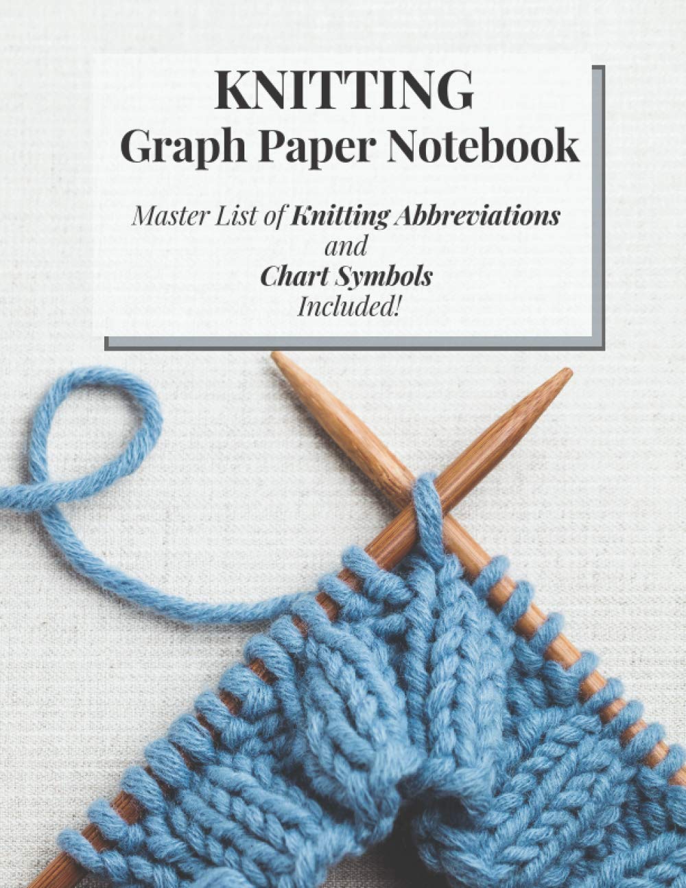 Knitting Pattern Graph Symbols How To Read Charts It's Easier Than