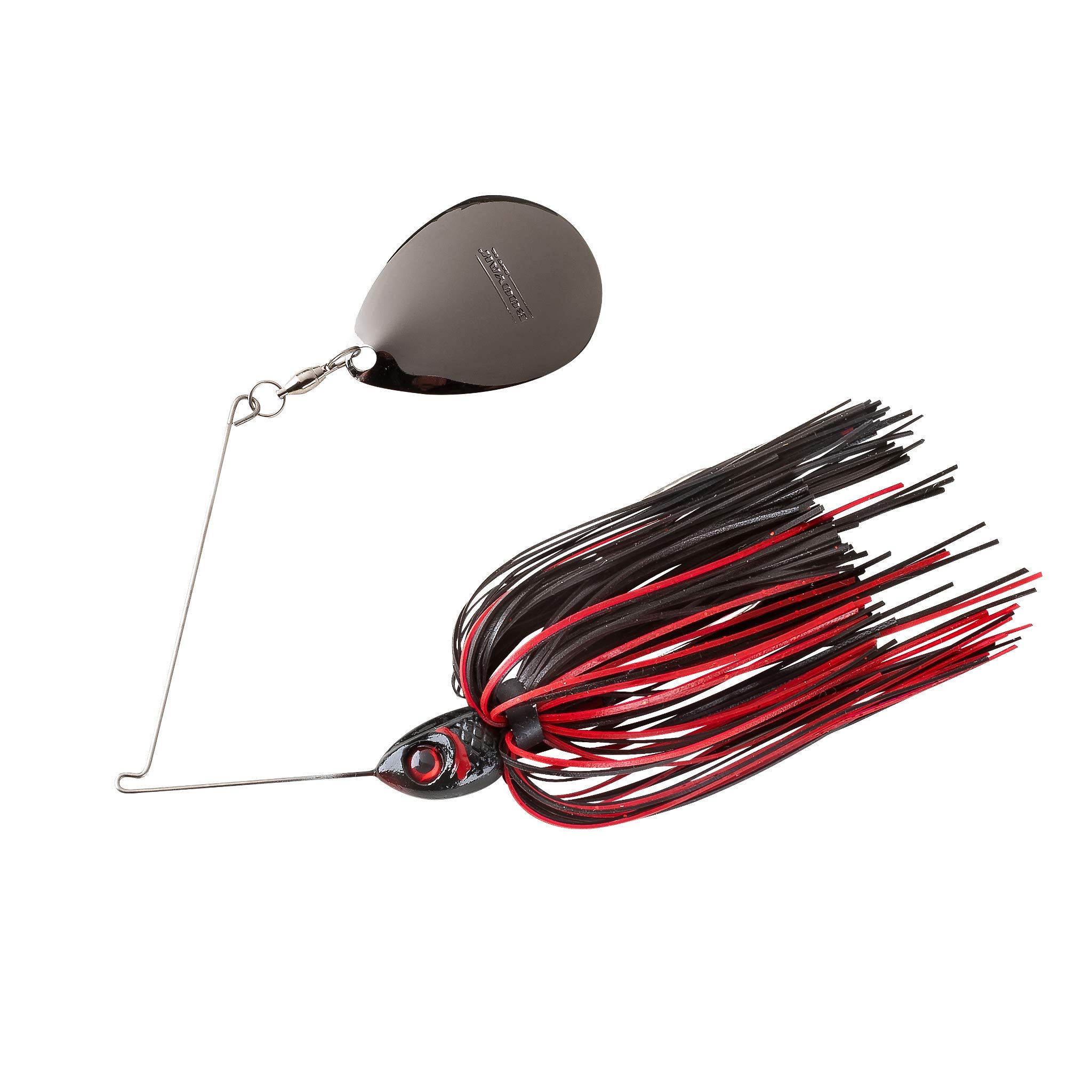 cabella fishing lures Lot of (2) Cabela's LumberJack Shad Fishing lures