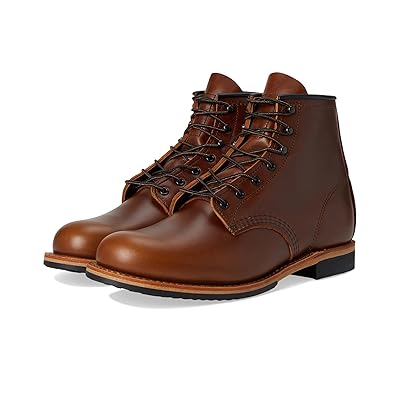Red Wing Heritage Beckman Men