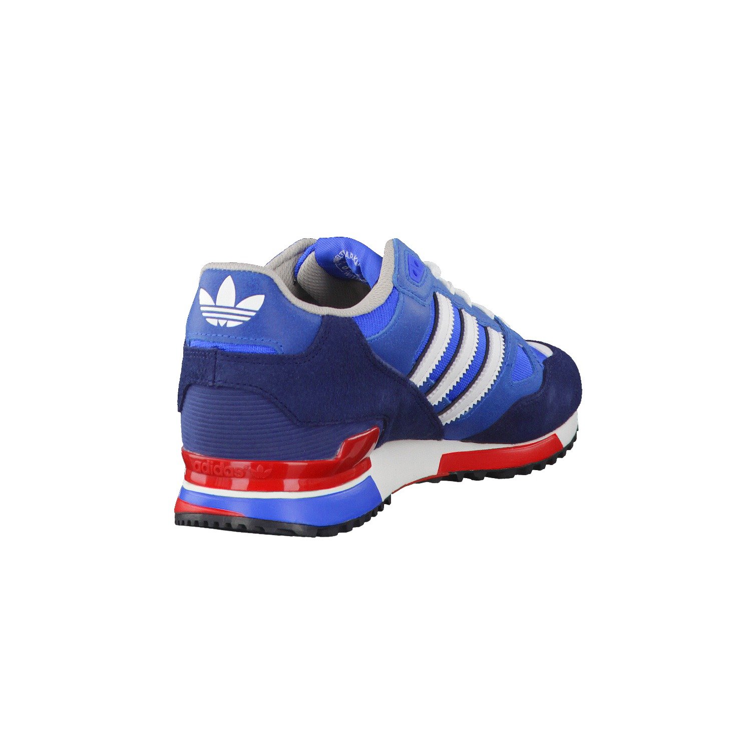 Adidas - Zx750, Scarpe da Basket Uomo