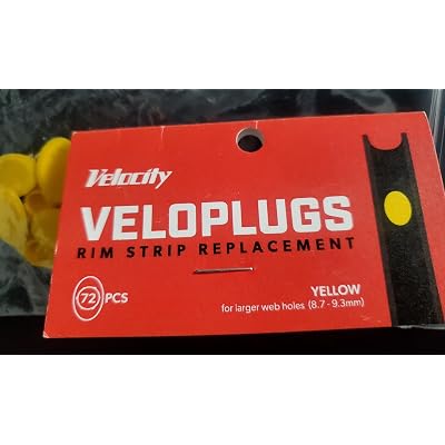 ubuy Tanzania