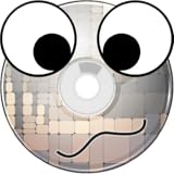 Save as ringtones! Checkout Sounds and Ringtones