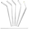 Product Photo 9