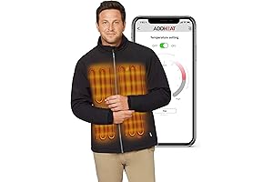 Men's The North Face Venture 2 Rain Jacket
