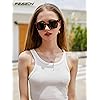 Product Photo 8