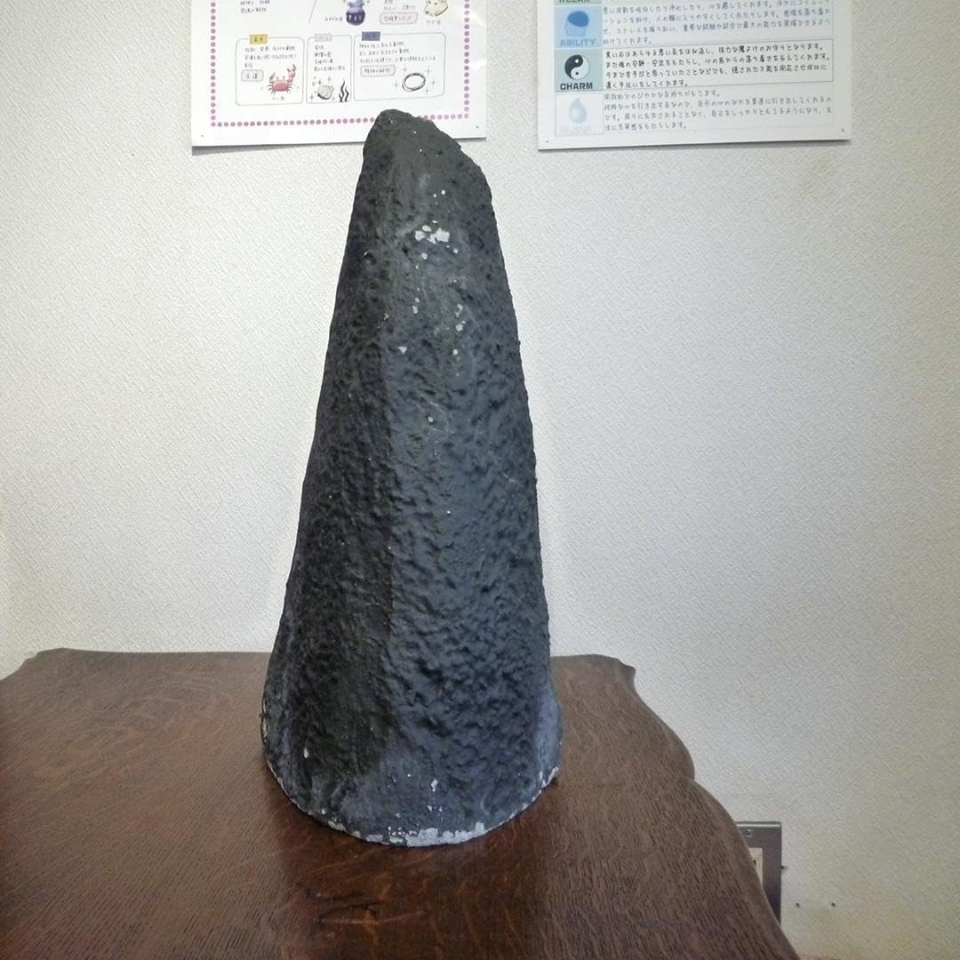 Amazon.co.jp: 在庫処分 アメジストドーム アメジスト 風水 浄化