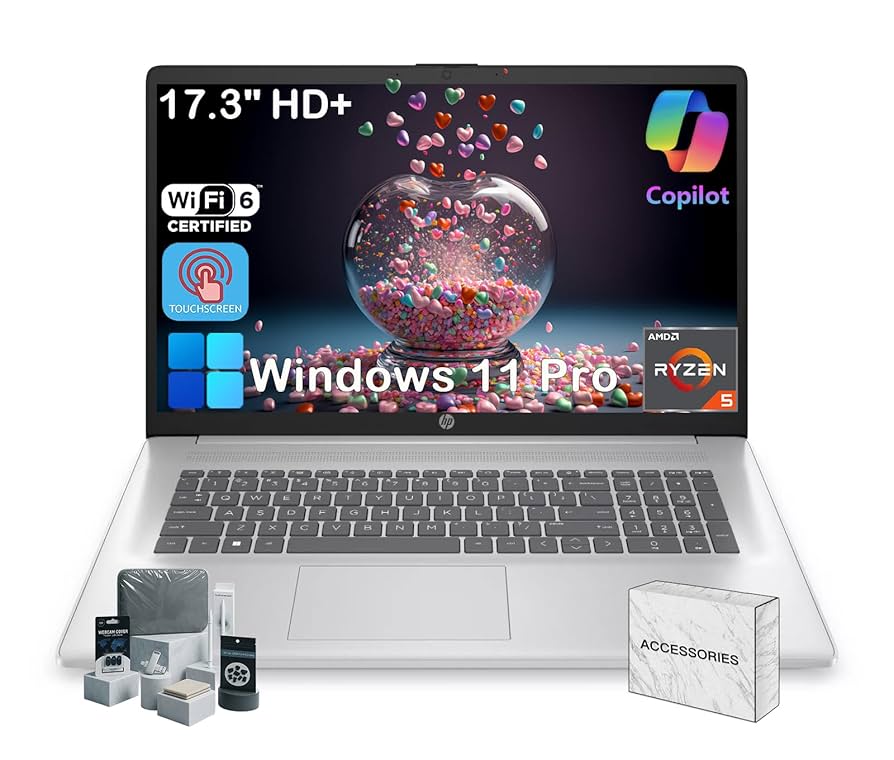 最新Win11 HP ProDesk Ryzen5 PRO SSD+HDD 最新Win11 HP ProDesk