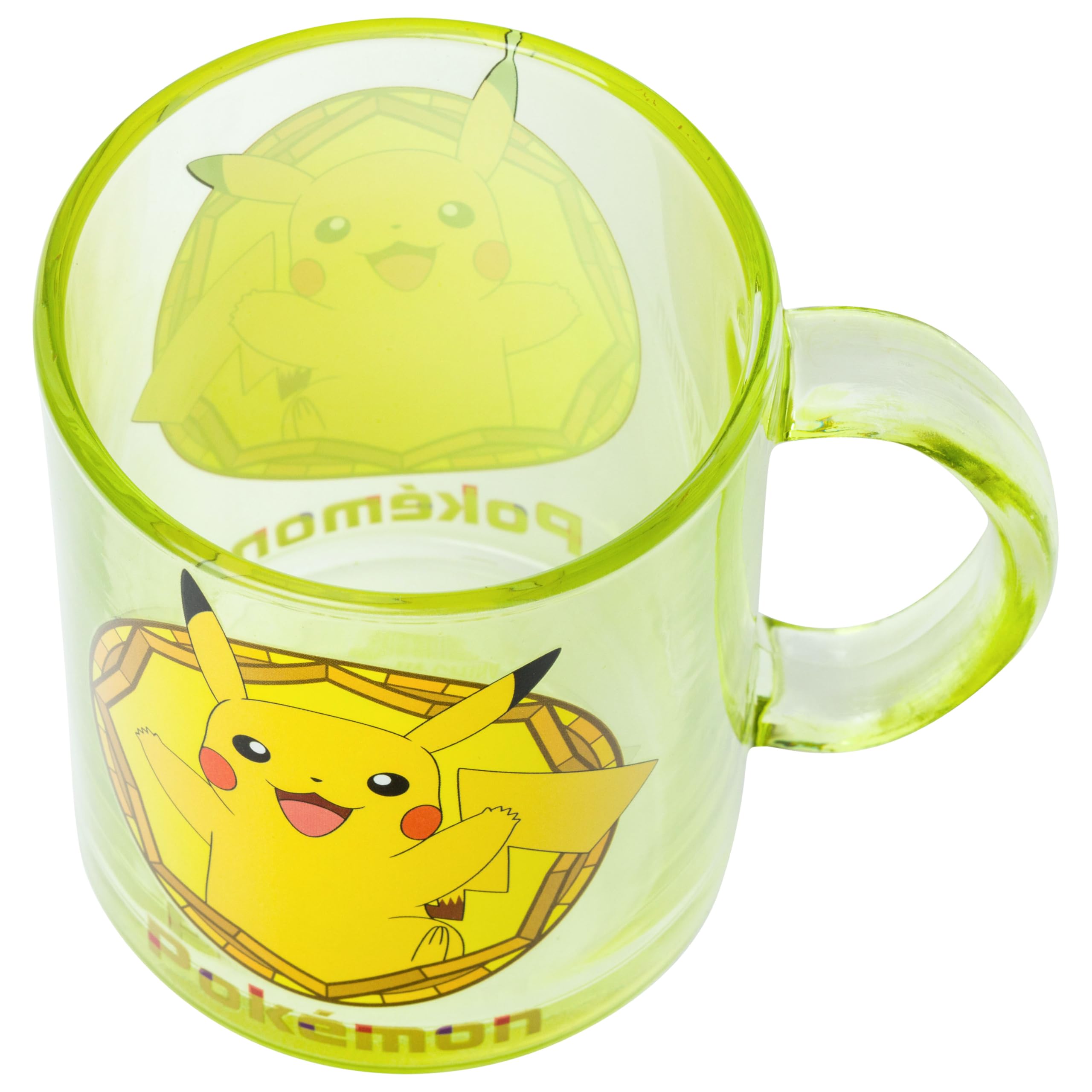 マグカップ・食器 Pokemon Made Coffee Mug (Pikachu) HUMAN MADE Pokemon Made Coffee Mugピカチュウ POKEMON human made