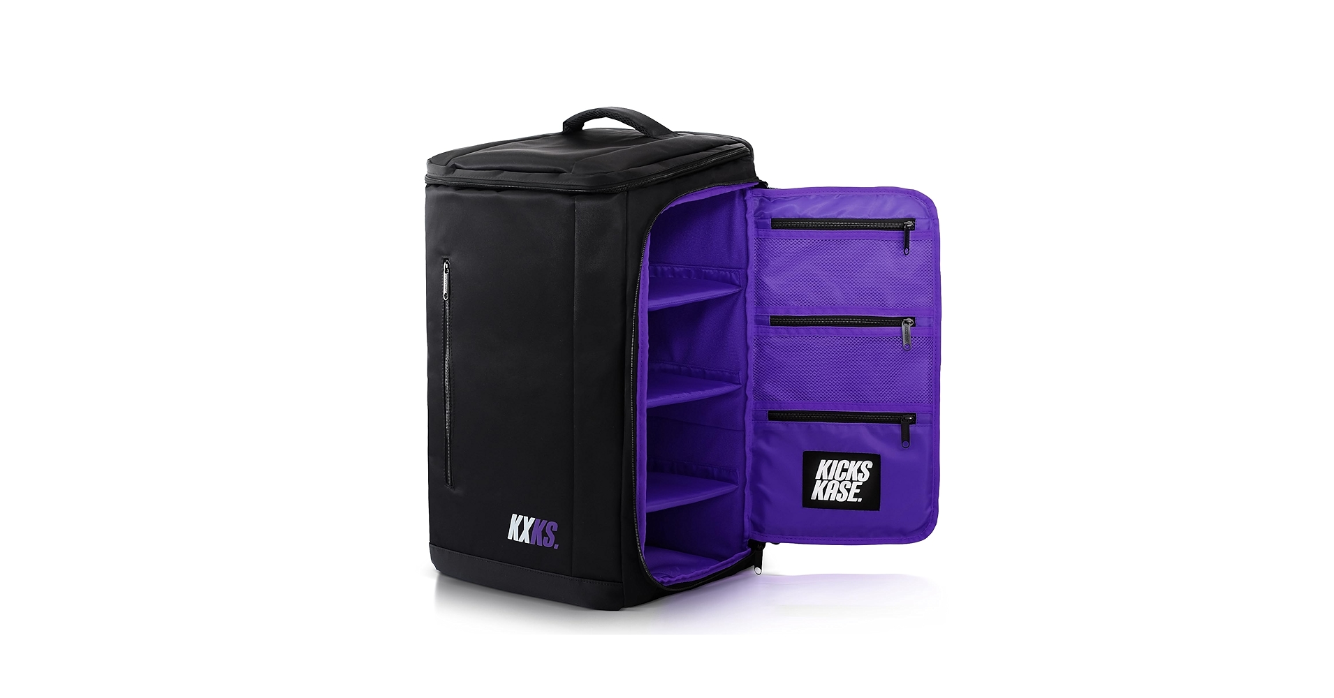 バッグ k バッグ K バッグ K 1993 Kawasaki ZX1100C Ninja ZX-11