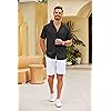 Product Photo 3