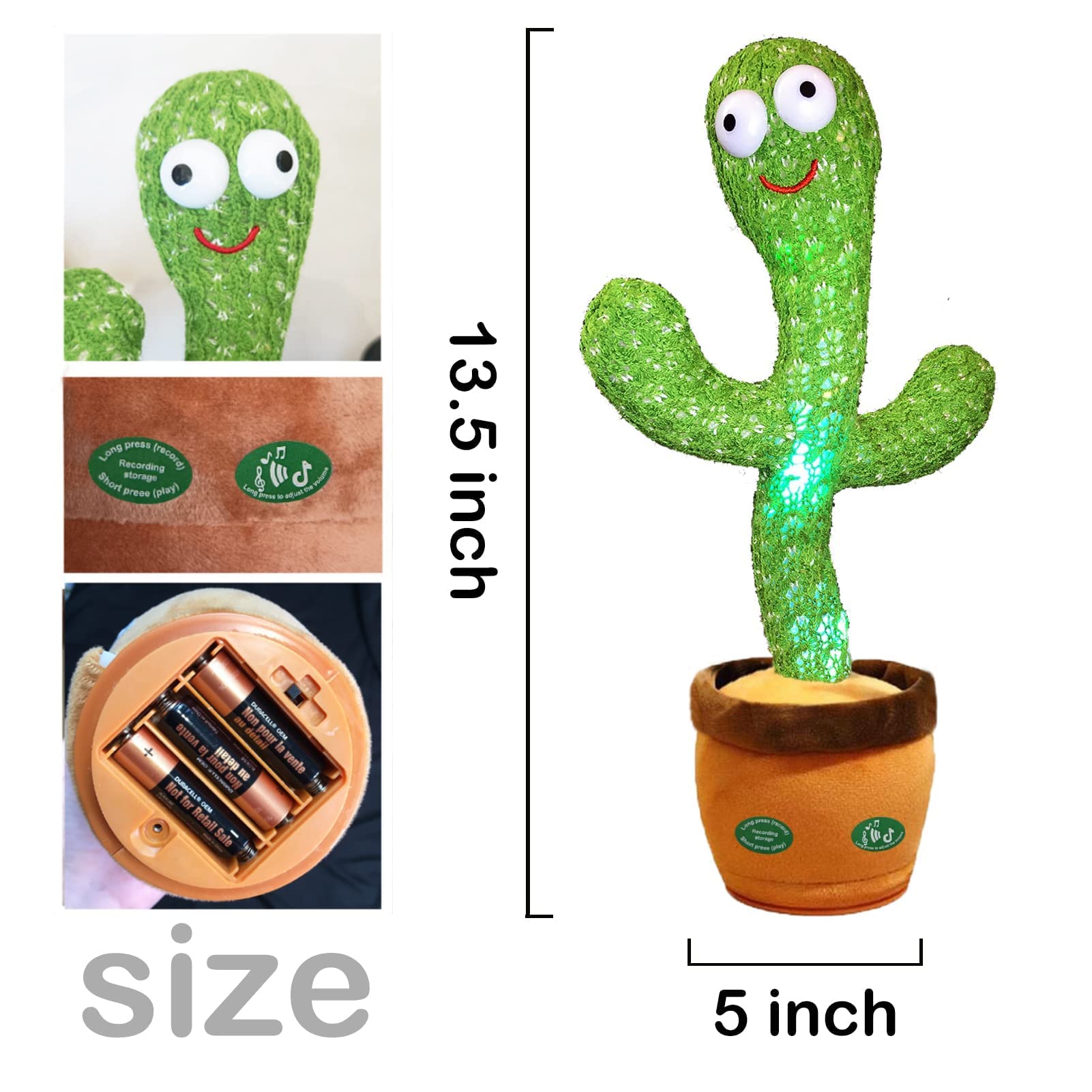 https://m.media-amazon.com/images/I/710xMhfgqtL.jpg