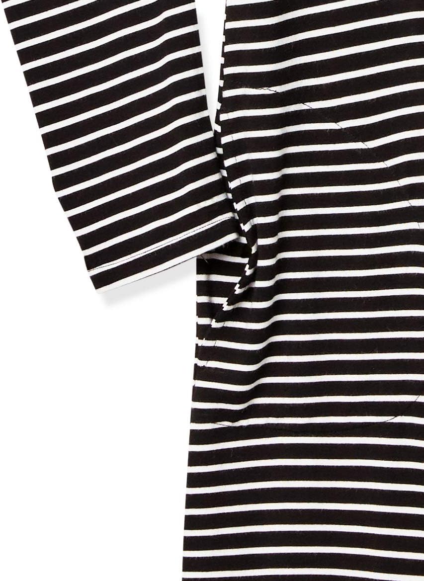 Amazon Essentials Women's Long-Sleeve Open-Front Cardigan - Image 6