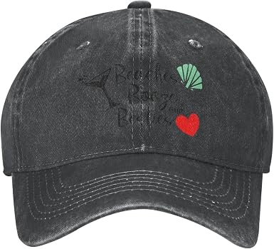 Fashion Cap Casquette Sports Hat 