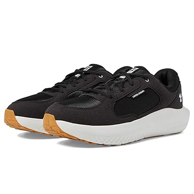 Under Armour Charged Versurge Men