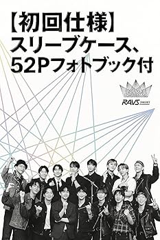 Man Blu-ray 通常盤 初回盤 ライブ DVDまとめ売り Amazon.co.jp: 【メーカー特典あり】【DVD3形態まとめカート
