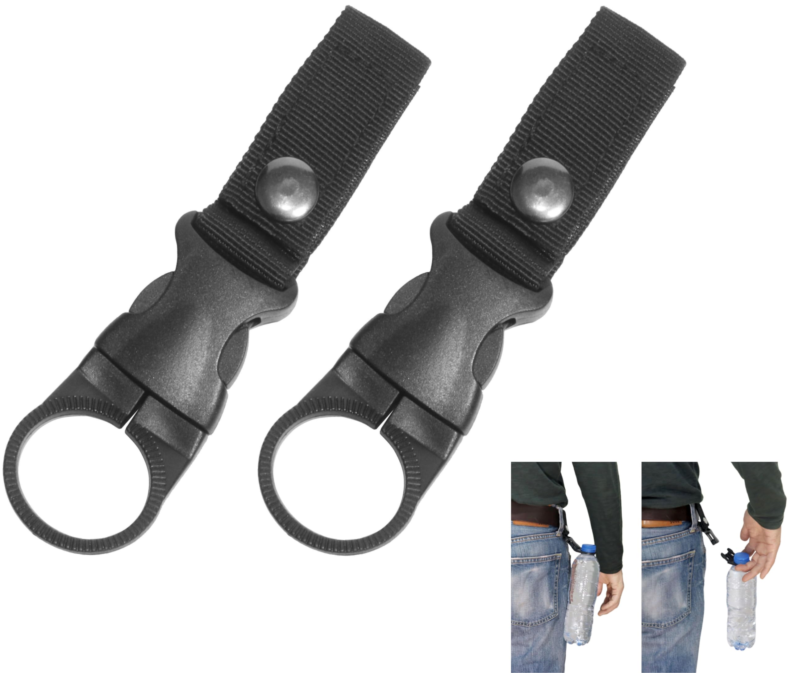 Amazon.co.jp: ペットボトル ホルダー PET Bottle ドリンク