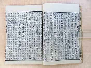 Amazon.co.jp: 河村秀根著 河村殷根河村益根訂『書紀集解』（全