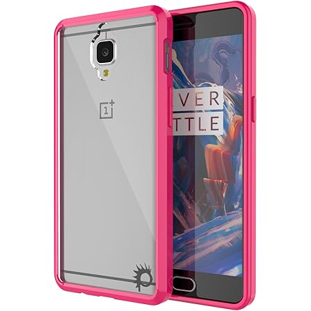 Oneplus 3t case amazon Clearance