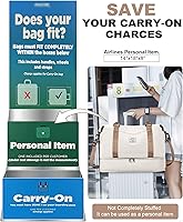 Vista 50 de Bolsa de viaje para mujer, bolsa deportiva para gimnasio, H-Negro