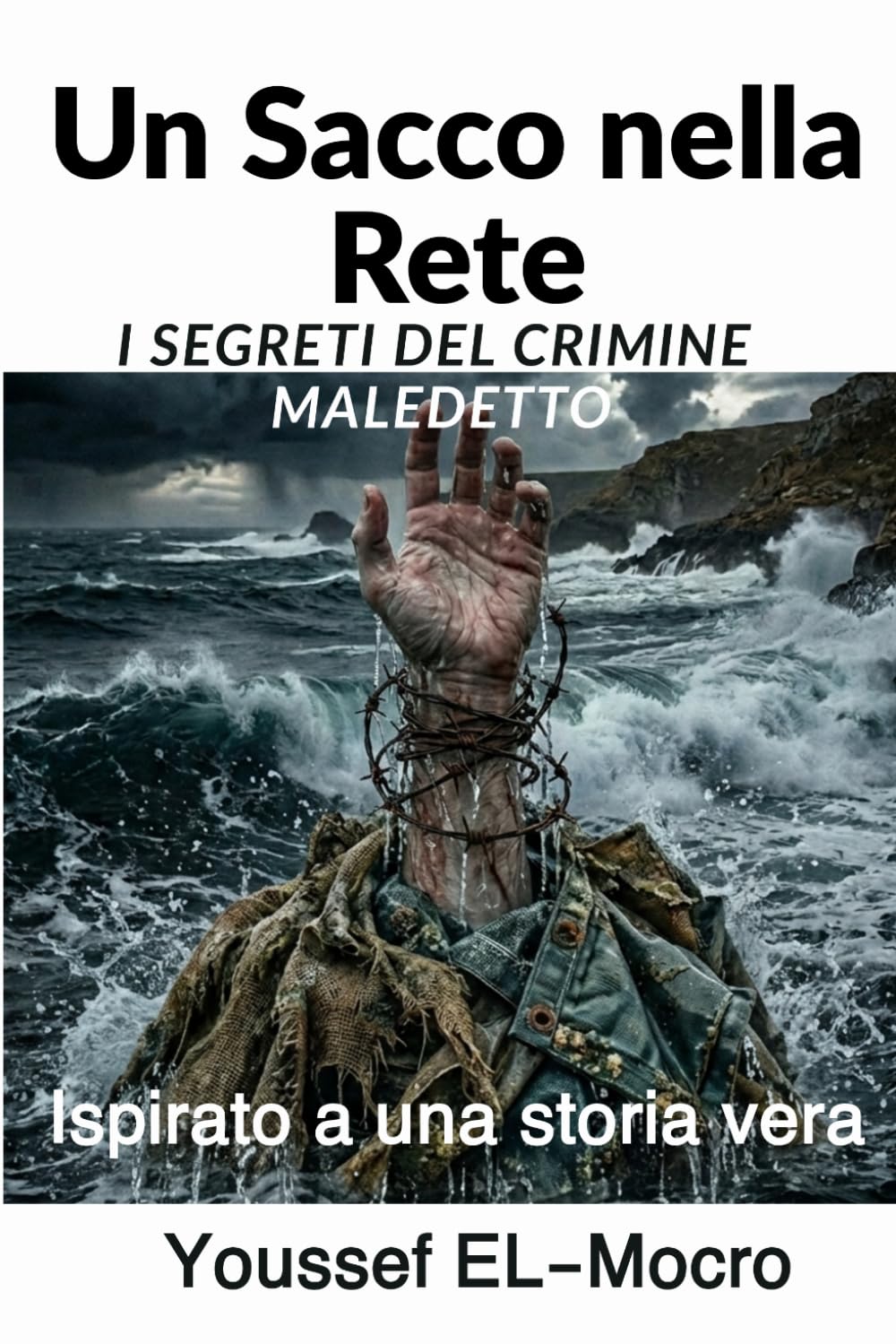 Un Sacco nella Rete (Narco-traffico e Regolamenti di Conti)