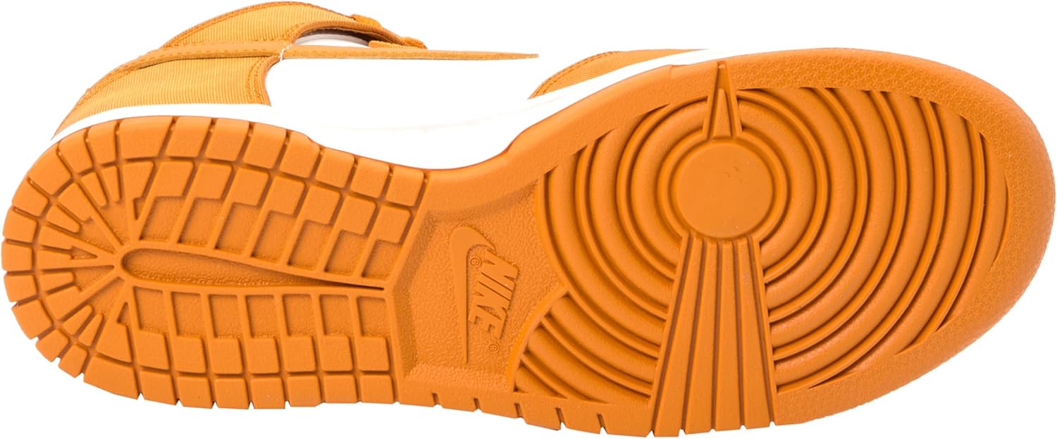 Nike Men's Sneaker - Image 2