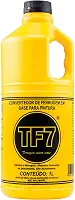 TF7 Convertedor De Ferrugem 1 Litro