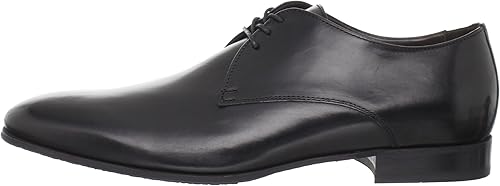 to boot new york anton brogue cap toe oxfords