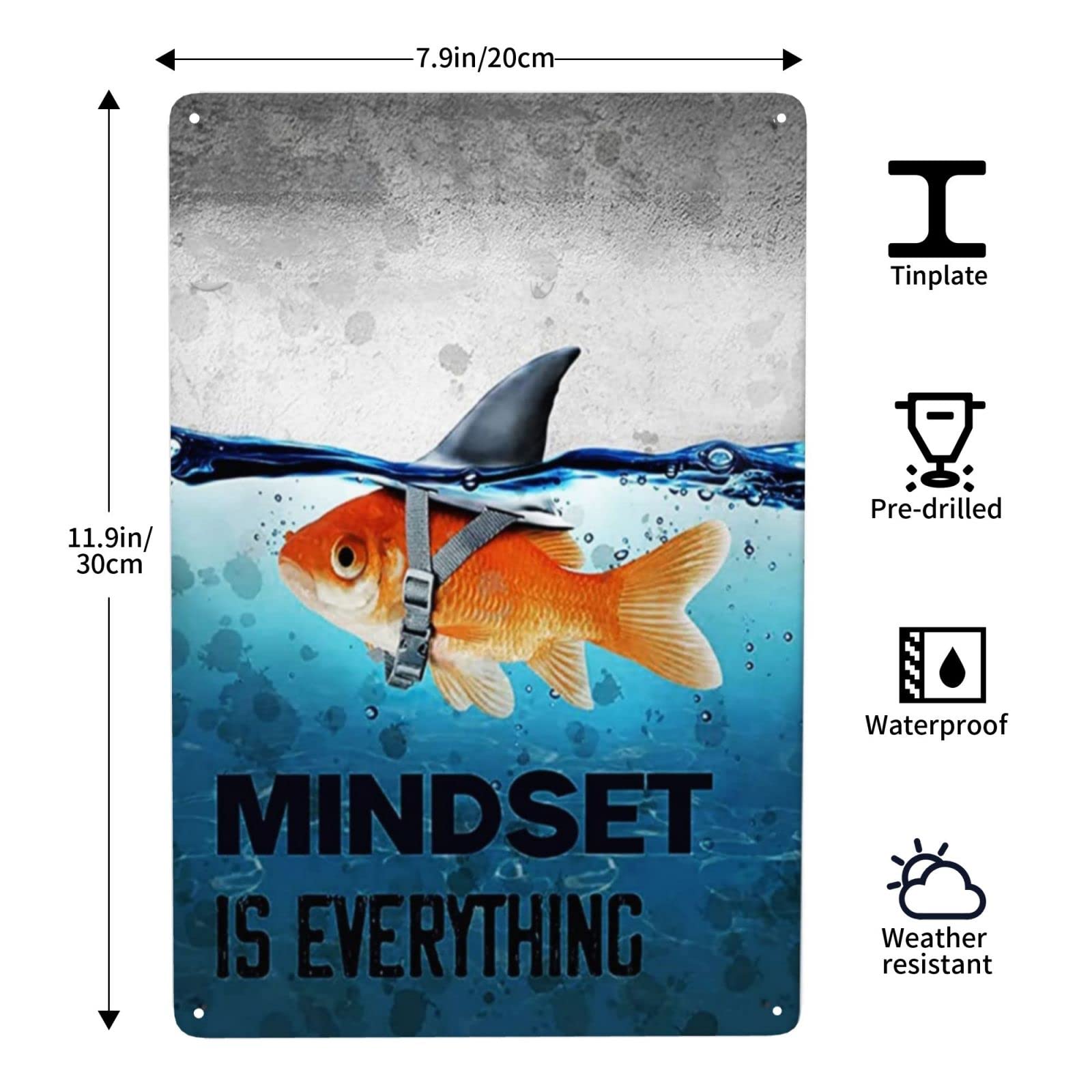 Mindset Fish Fish Leadership Quotes The Worst Day Of Fishing Beats The Best Day Of