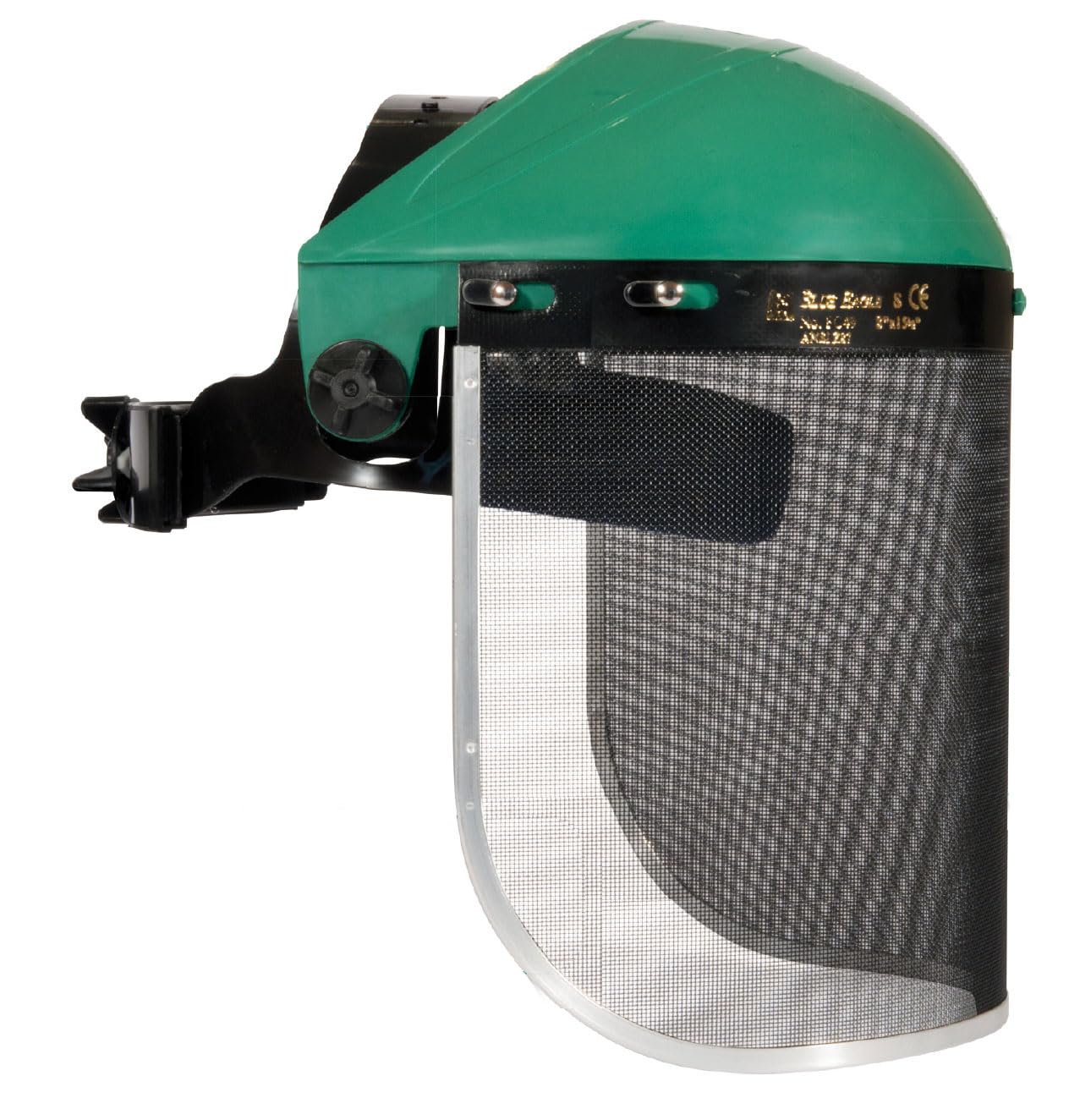 Starter Kit Qfc10 per decespugliatore