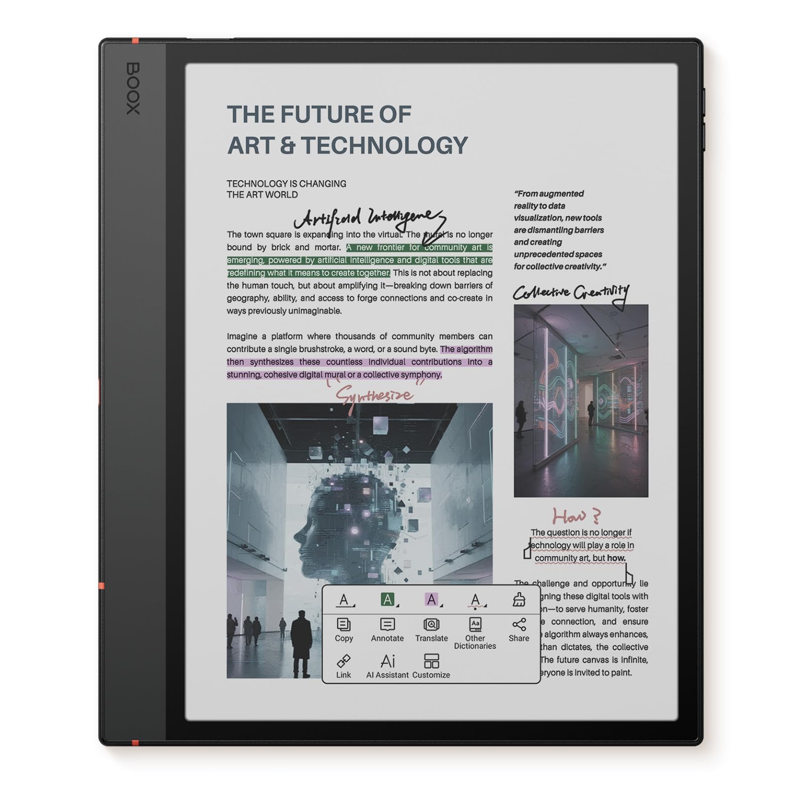 その他 BOOX note Air noteair1_1_d79fd1b4-ef03-4c08-