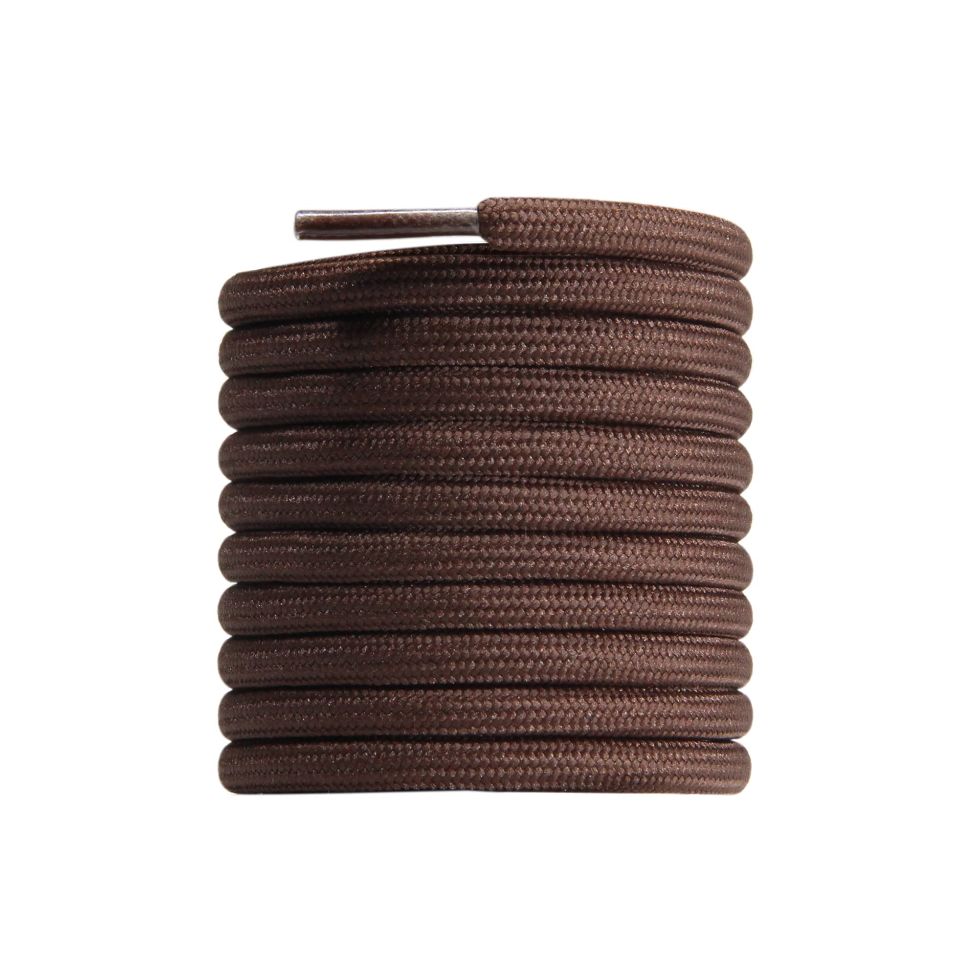 Marron Foncé