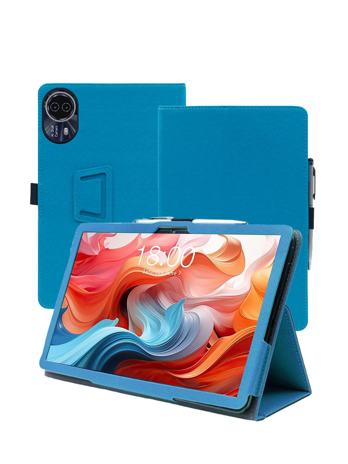 TECLAST T65 MAX 13インチ android14 Teclast T65 Max 13インチ