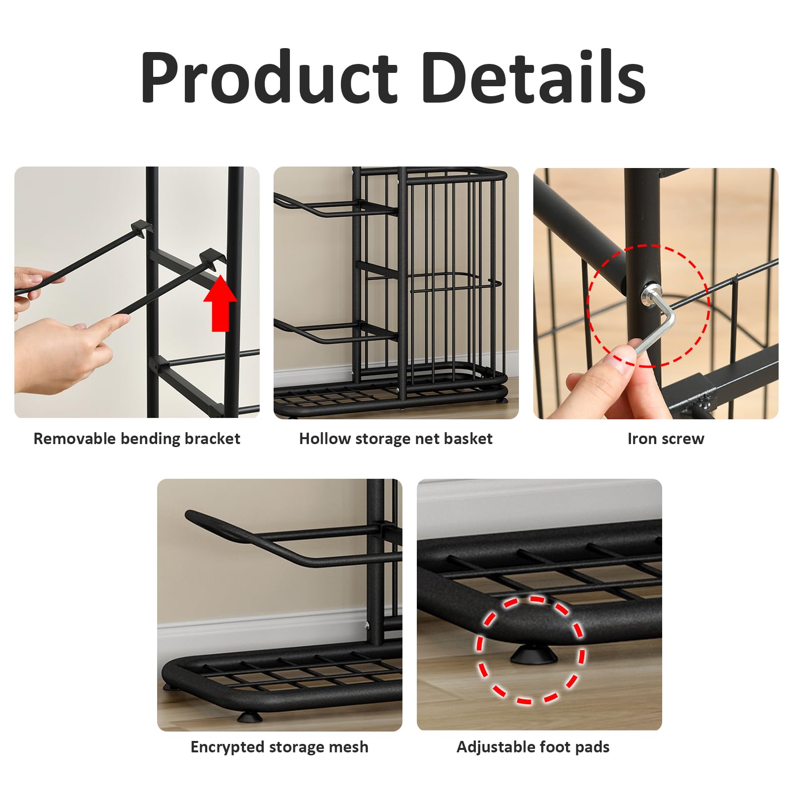 Cinghia 1158J5 Originale ARISTON HOTPOINT, INDESIT C00112576 - Foto 9