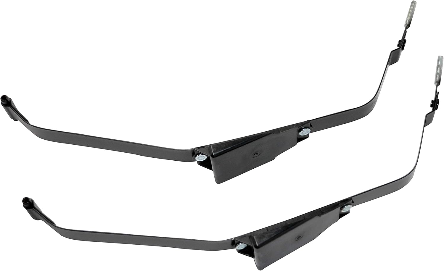 Dorman 578-339 Fuel Tank Strap Compatible with Select Jeep Models