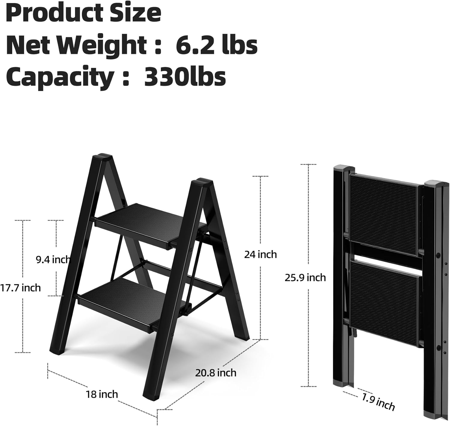 https://m.media-amazon.com/images/I/710xSZFg+tL._AC_SL1500_.jpg