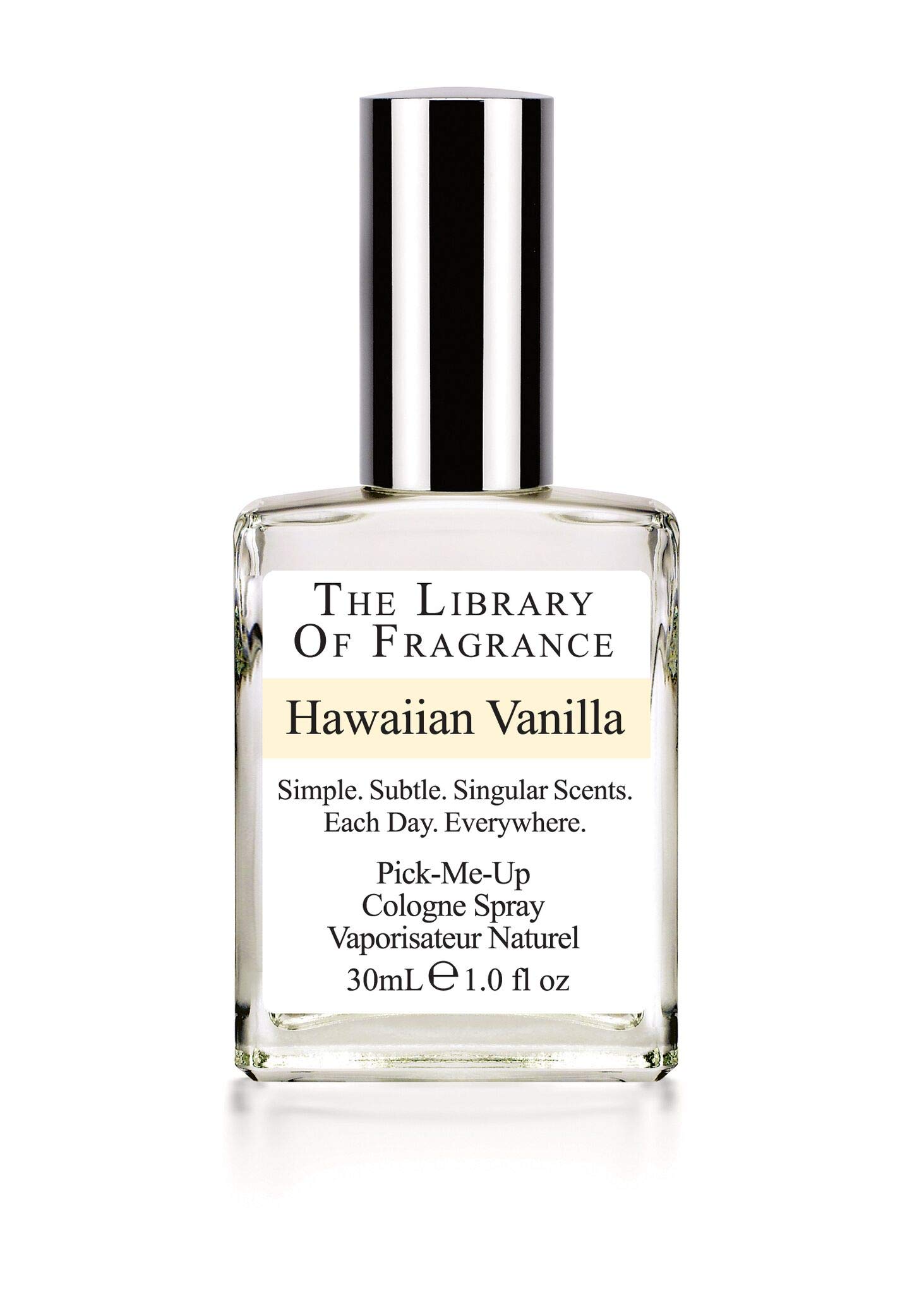 Demeter Cologne Spray-image-23