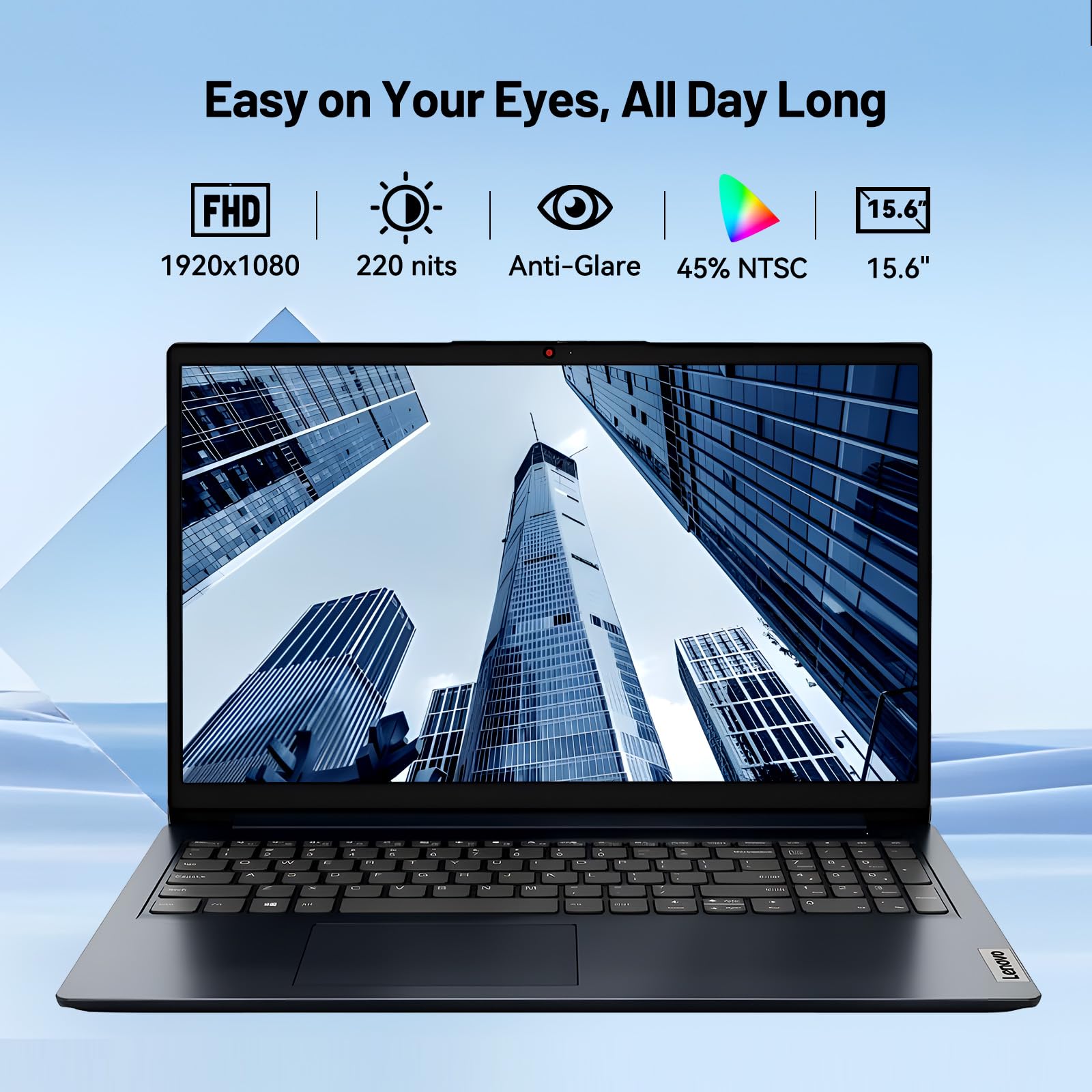 Chromebook本体 Lenovo IdeaPad Slim 1-11AST-05 Lenovo IdeaPad Slim 1 15.6