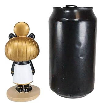 獅子神レオナ　History:E　中古 Amazon.co.jp: BANDAI SPIRITS(バンダイ スピリッツ) 聖闘士聖衣
