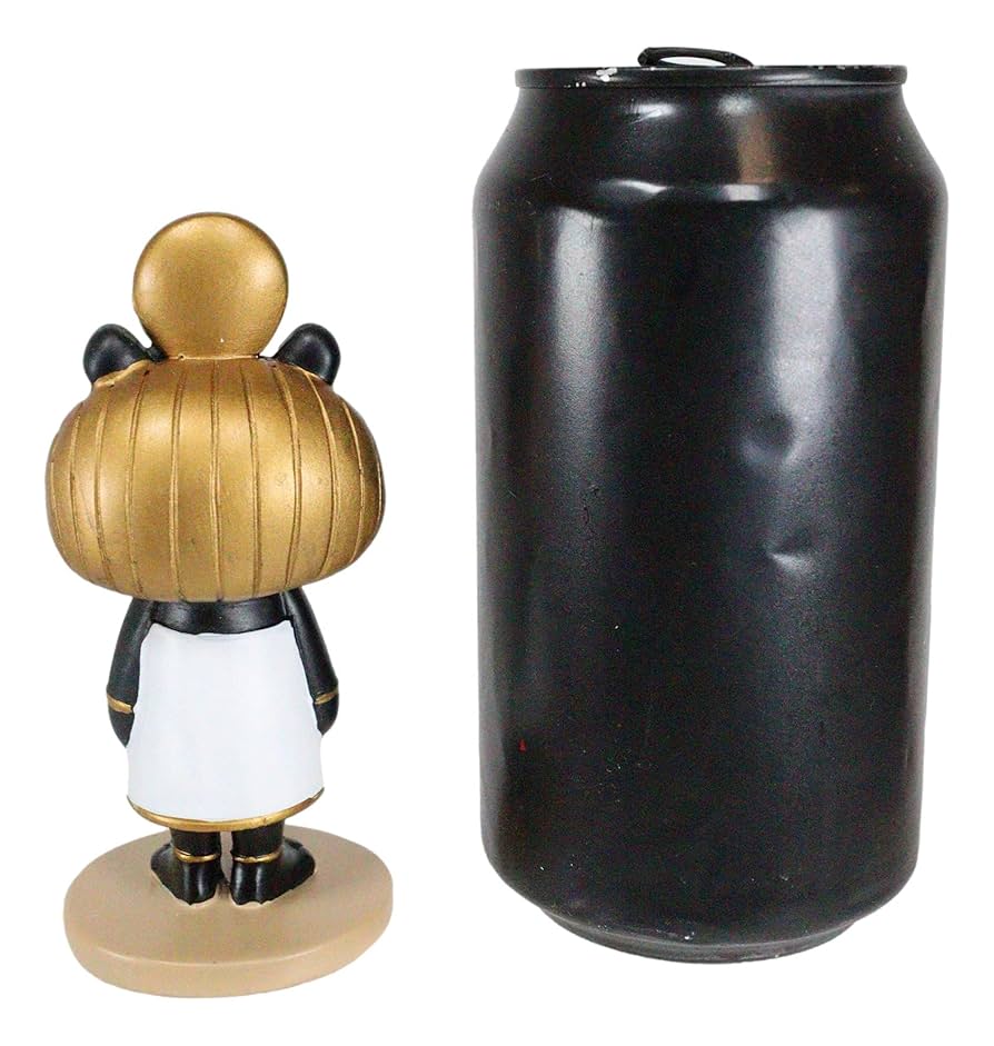 Amazon.co.jp: Ebros Weegyptians コレクション エジプトの太陽