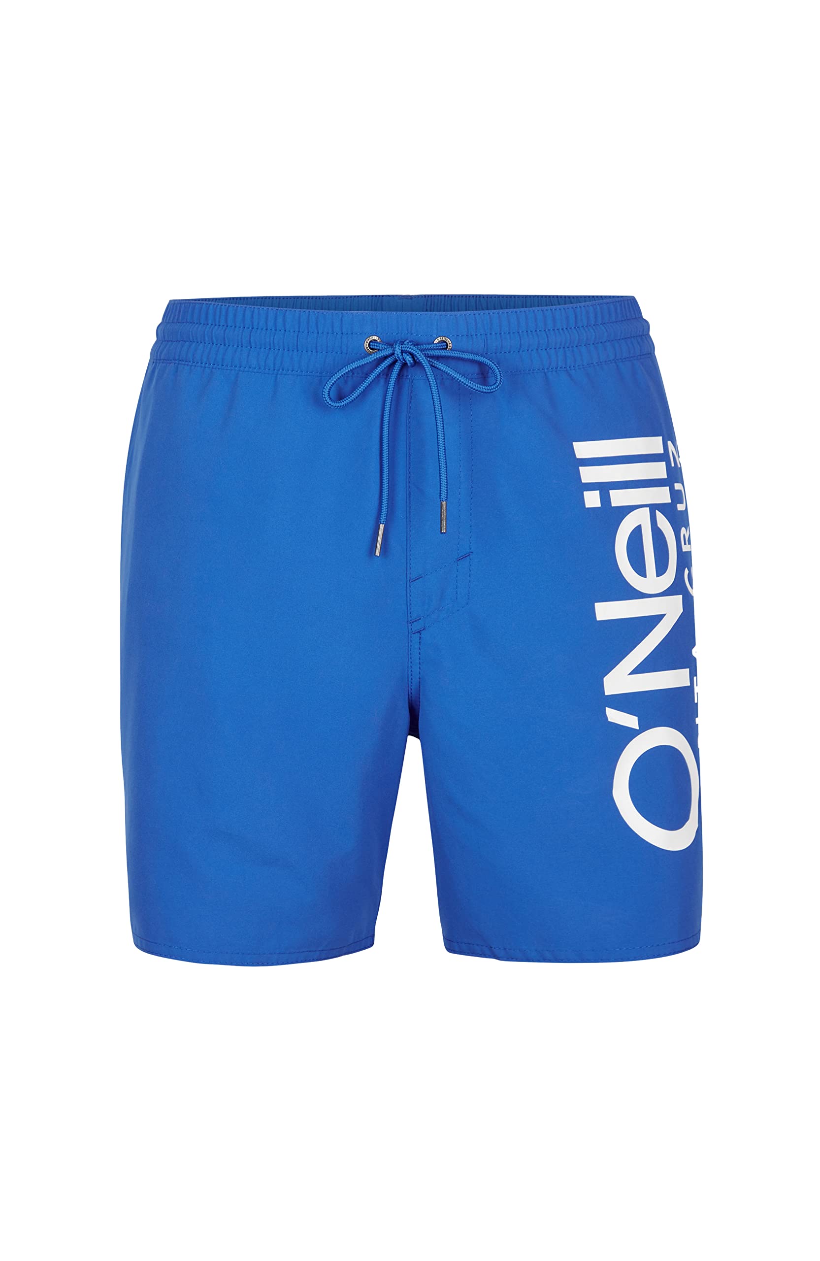 O'Neill Herren O'neill Original Cali Shorts Men Swim Shorts