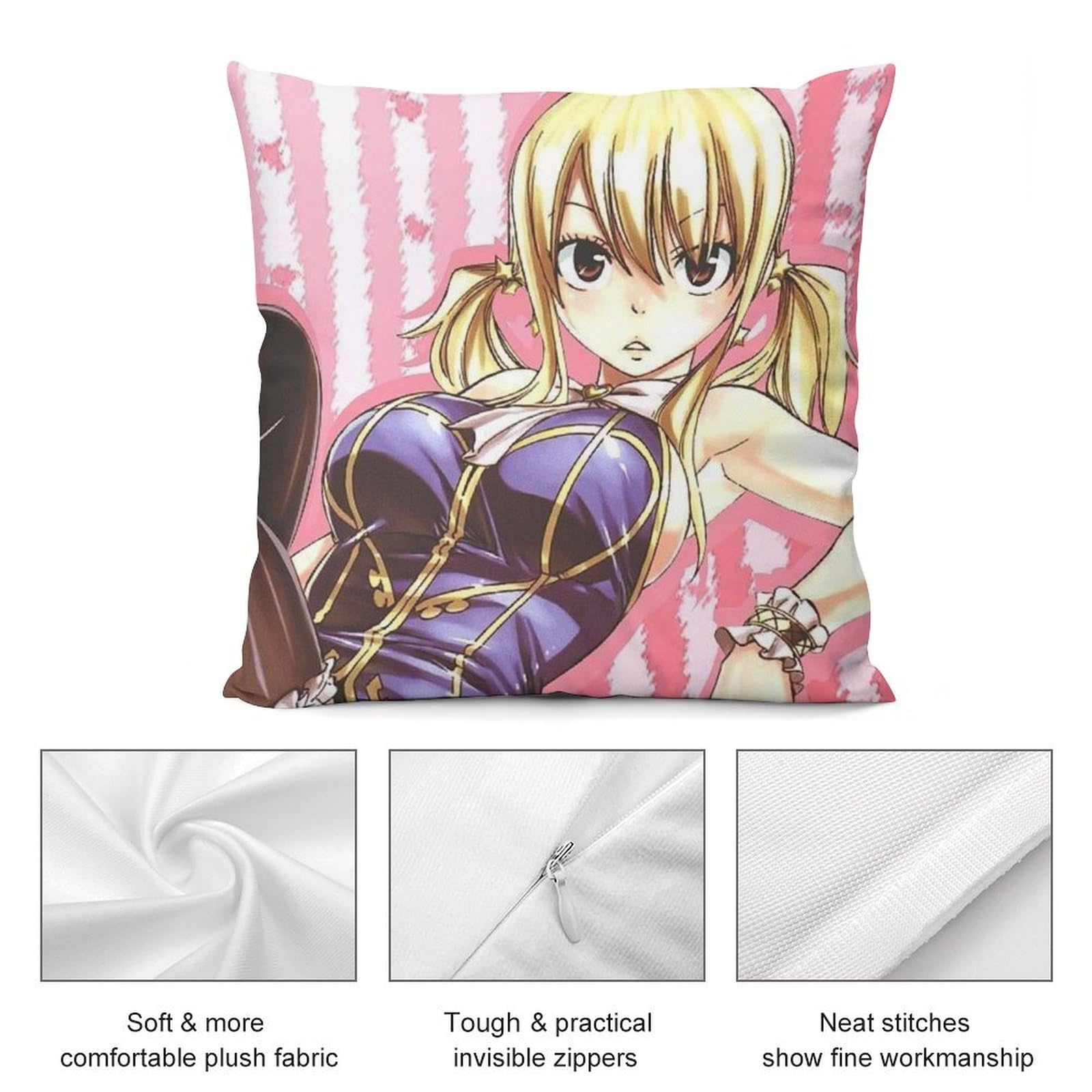 ℳ*゜様 [完売]フラワーノーズ ミッドサマーフェアリーテール フル