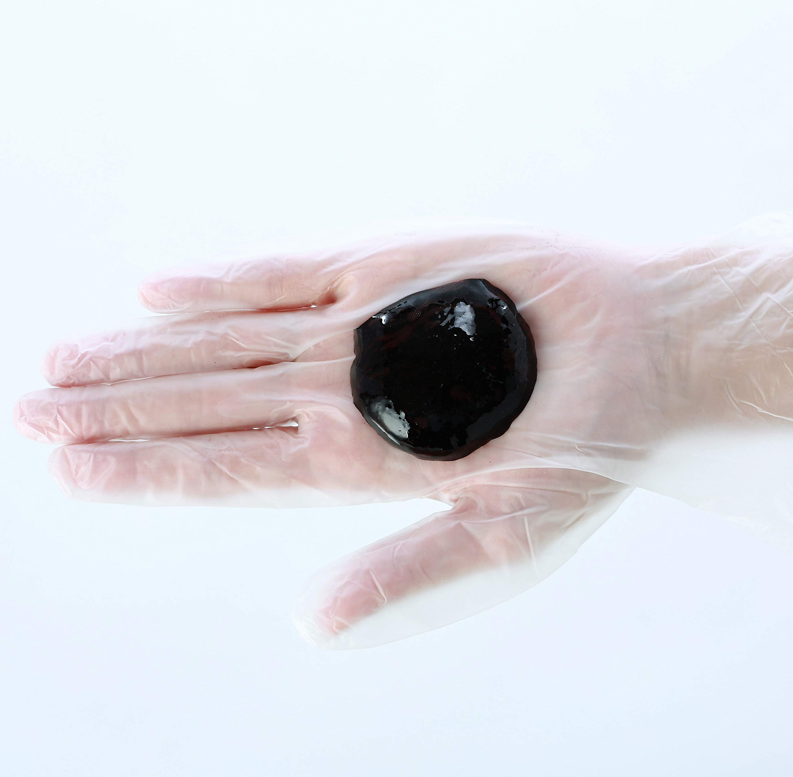Amazon | 【最後の復活・本数限定】NANOEGG(ナノエッグ) キラリとろ