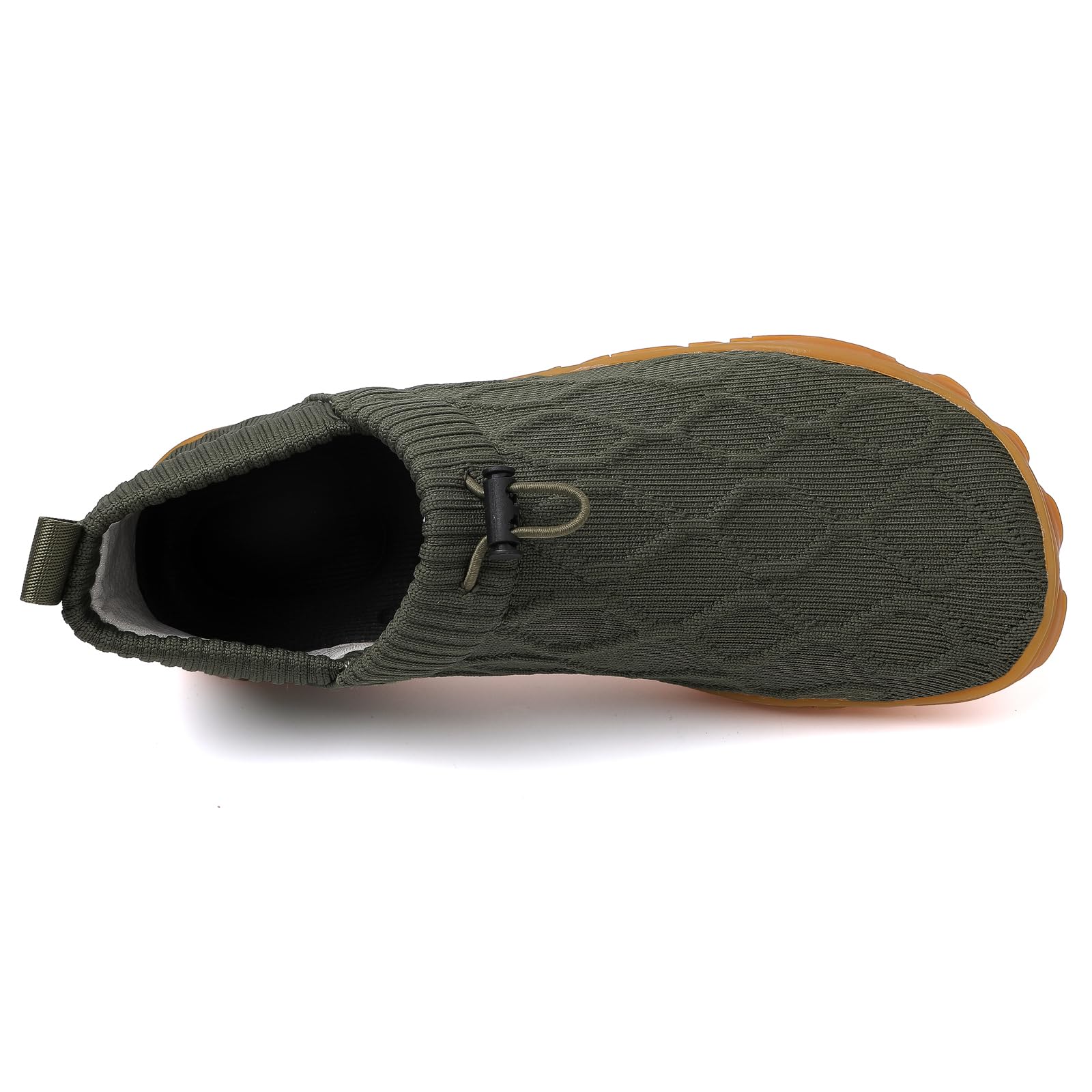 Zapatos Barefoot Hombre Mujer Zapatos de Agua Zapatillas Deportivas para Gimnasio, Running y Senderismo