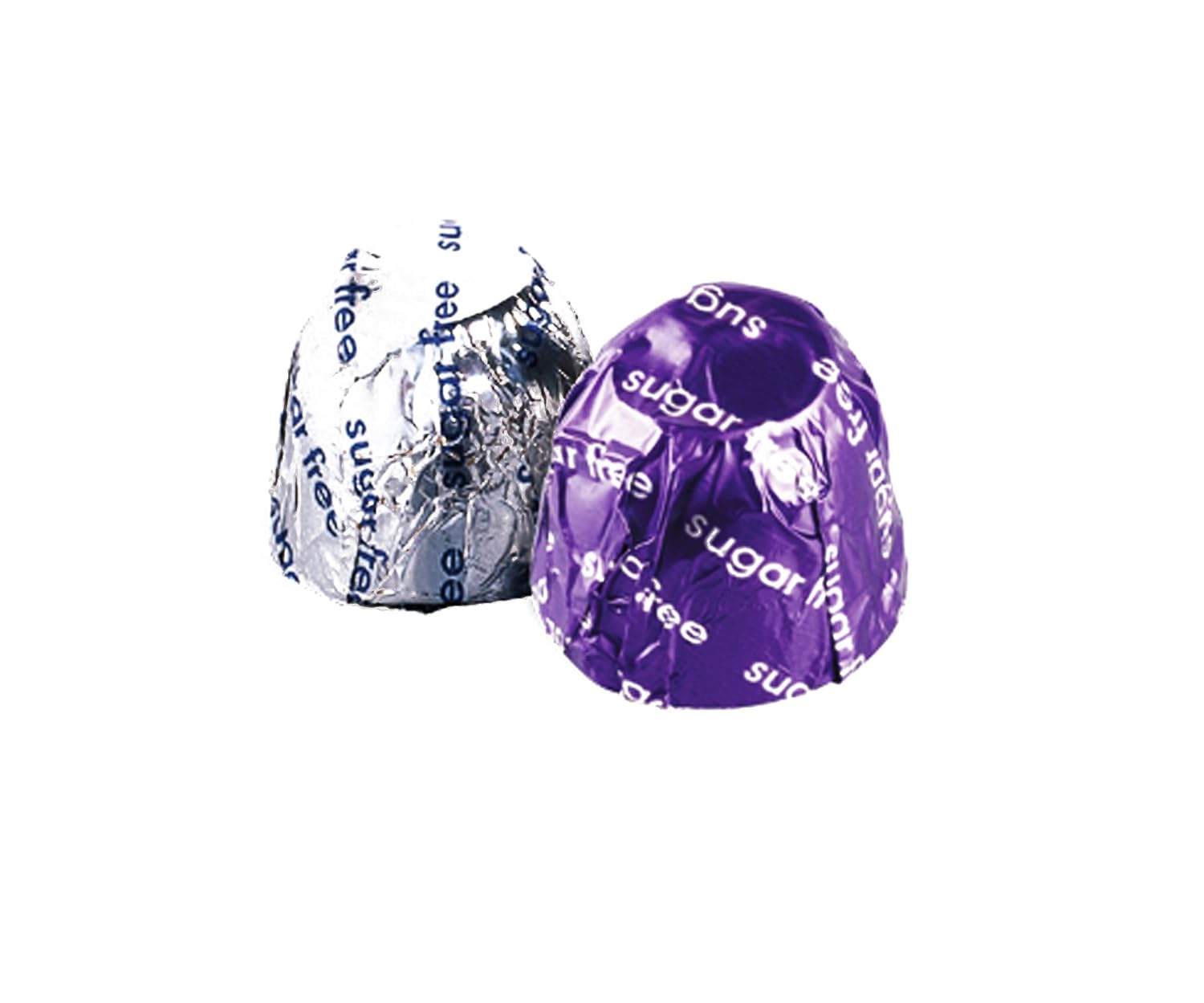 Sugar Free Dark Chocolate Cordial Cherry 1.25 pound gift box